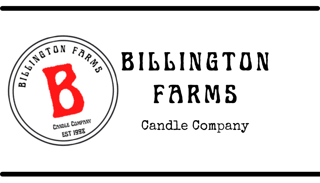 Billington Farms Digital Gift Card