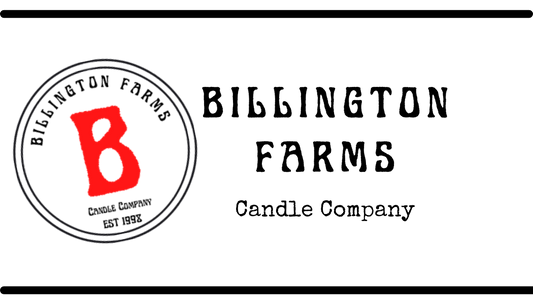 Billington Farms Digital Gift Card