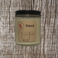 Naked | 100% Soy Candle