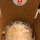 E85 Fuel Scented Candle, Car Mechanic Gift, Scented E85 Fuel Candle, Corn Fed